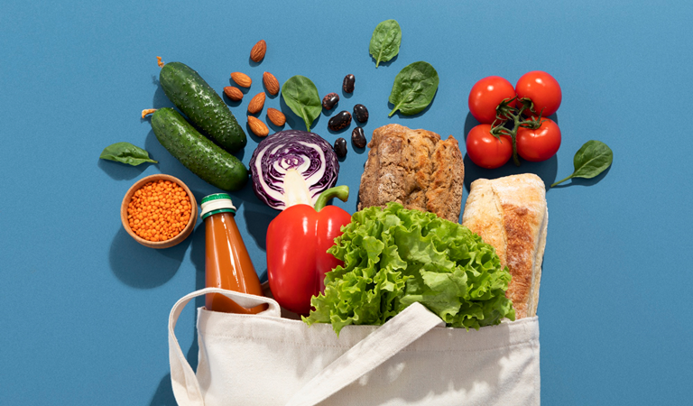 The best Organic
